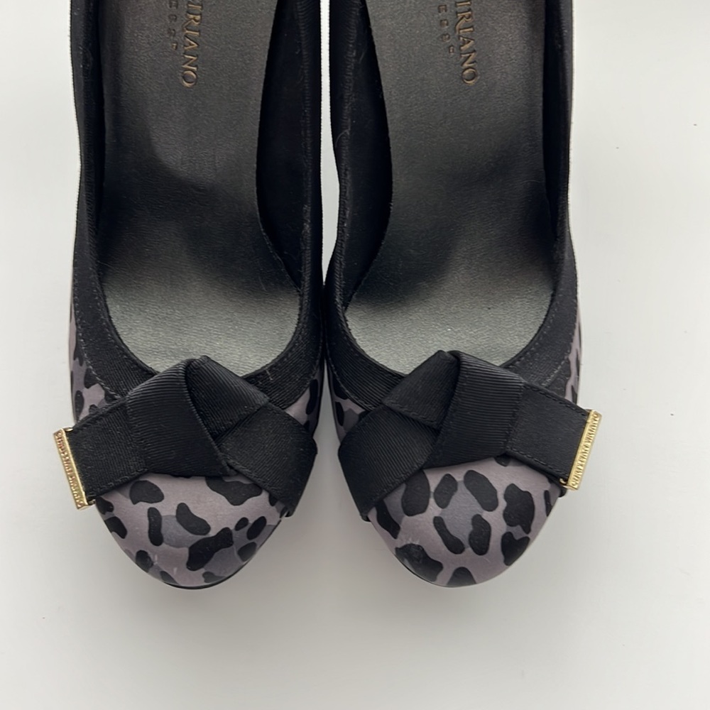 Christian Siriano for Payless Heels - Picture 2 of 12
